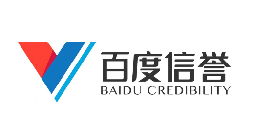 国产欧美一区色二区|【改革为人民】温故丨“治国有常，利民为本”